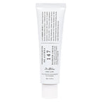 Dr. Althea 147 Barrier Cream 50ml Korean moisturizer with ceramide NP, ectoin and hyaluronic acid