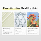 Dr. Althea 345 Relief Cream 50ml for All Skin Types