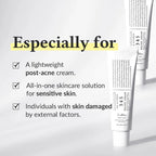 Dr. Althea 345 Relief Cream 50ml for All Skin Types