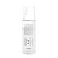 Dr. Althea 345 Relief Cream Mist 100ml hydrating facial mist with rice bran water