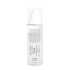 Dr. Althea 345 Relief Cream Mist 100ml hydrating facial mist with rice bran water
