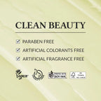Dr. Althea 345 Relief Cream 50ml for All Skin Types
