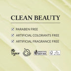 Original - Dr Althea - 345 Cream relief Cream For All Skin Type - 50ml