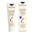 Embryolisse Lait-Crème Concentré 75ml multi-function moisturizer with aloe vera and shea butter