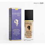 Emelie Paris Double Wear Maximum Cover Waterproof Foundation khubsurti.pk Emelie Paris Double Wear Maximum Cover Waterproof Foundation wddtrn-rx.myshopify.com