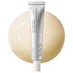 Arencia Booster Shot Serum 6 Types Vitamin C Niacinamide Retinal TXA Elastomer PDRN