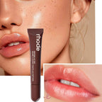 Rhode - The Peptide lip tints khubsurti.pk