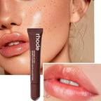 Rhode Peptide Lip Tint Hydrating Lip Color