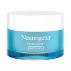 Neutrogena Best Selling Combo For Acne Prone Skin Hyaluronic Acid Water Gel + Oil Free Acne Wash