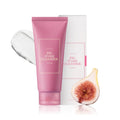 I’m From Fig Foam Cleanser gentle foaming facial cleanser with fig skincare