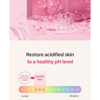 I’m From Fig Foam Cleanser gentle foaming facial cleanser with fig skincare