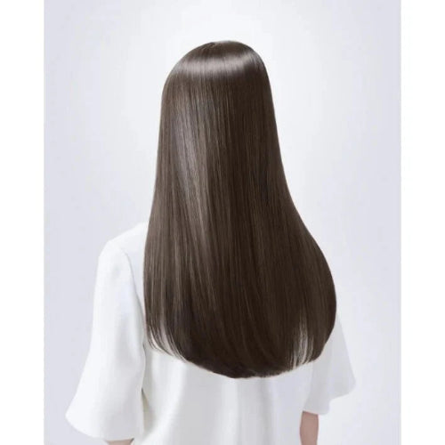 Fino Premium Touch Hair Oil 70ml Japanese leave-in hair treatment for smooth shiny frizz-free hair
