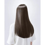 Fino Premium Touch Hair Oil 70ml Japanese leave-in hair treatment for smooth shiny frizz-free hair