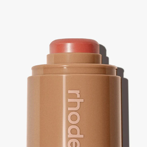 Rhode Pocket Blush Cream Blush for Cheeks and Lips