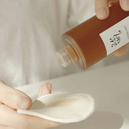 Beauty of Joseon - Ginseng Essence Water - 150ml