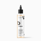 Glycolic Acid 7% Toning Solution for Smooth, Radiant Skin