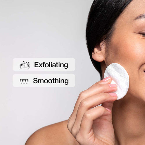 Glycolic Acid 7% Toning Solution for Smooth, Radiant Skin