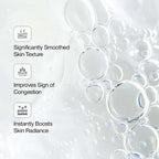 Glycolic Acid 7% Toning Solution for Smooth, Radiant Skin