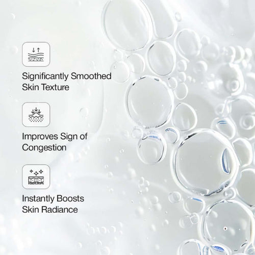 Glycolic Acid 7% Toning Solution for Smooth, Radiant Skin