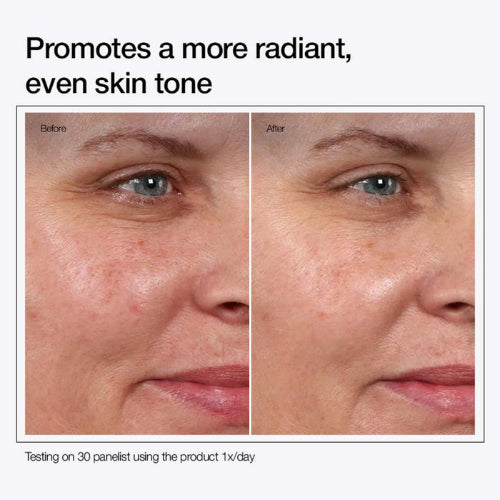 Glycolic Acid 7% Toning Solution for Smooth, Radiant Skin