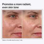 Glycolic Acid 7% Toning Solution for Smooth, Radiant Skin