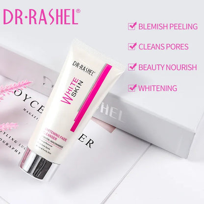 Dr. Rashel Whitening Cleanser