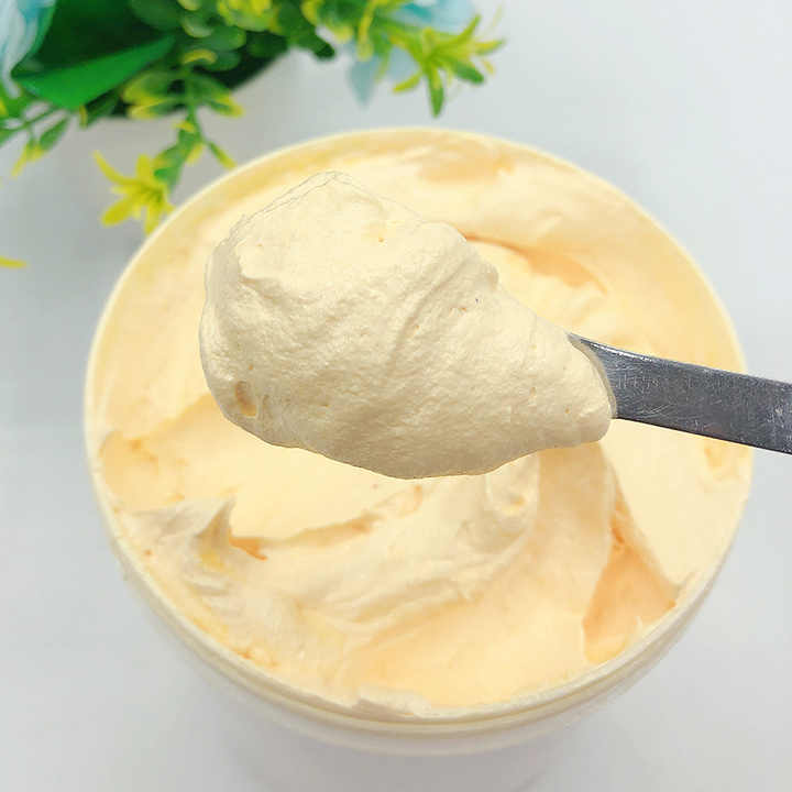 Zafrani Beauty Cream