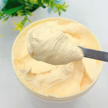 Zafrani Beauty Cream