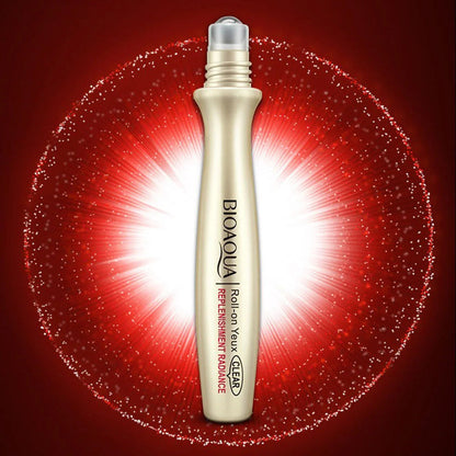 BIOAQUA Eye Cream khubsurti.pk