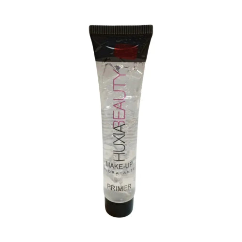 Huxareal Make-Up Hydratante Primer clear hydrating makeup primer in tube