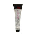 Huxareal Make-Up Hydratante Primer clear hydrating makeup primer in tube