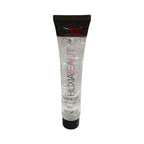 Huxareal Make-Up Hydratante Primer clear hydrating makeup primer in tube