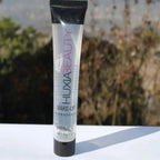 Huxareal Make-Up Hydratante Primer clear hydrating makeup primer in tube