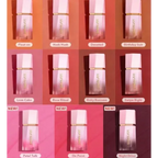 SHEGLAM Color Bloom Liquid Blush