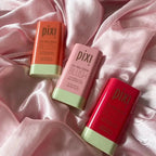 Pixi Blush Stick khubsurti.pk Pixi Blush Stick wddtrn-rx.myshopify.com