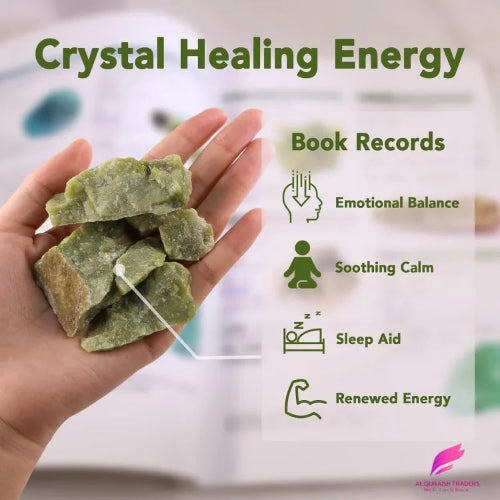 Green jade facial roller and heart-shaped gua sha stone for facial massage and skincare on a clean white background.