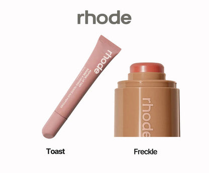 Deal | Rhode pocket blush + lip tint
