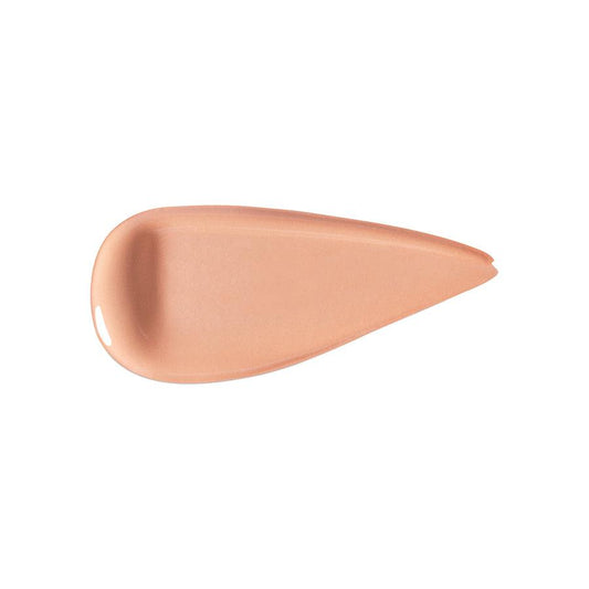 Kiko Foundation Bb Cream khubsurti.pk