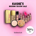 Wedding Season Glam Bundle