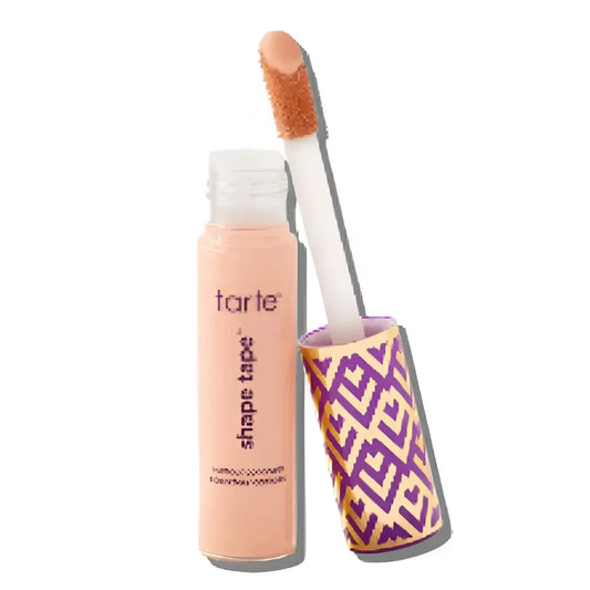 Tarte Shape Tape Concealer - khubsurti