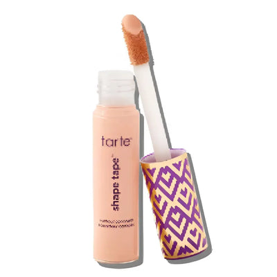 Tarte Shape Tape Concealer