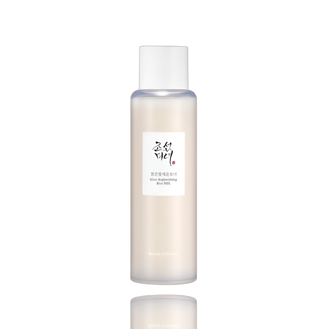 Beauty of Joseon Glow Replenishing Rice Milk (150ml)