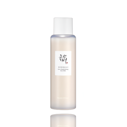 Beauty of Joseon Glow Replenishing Rice Milk (150ml)