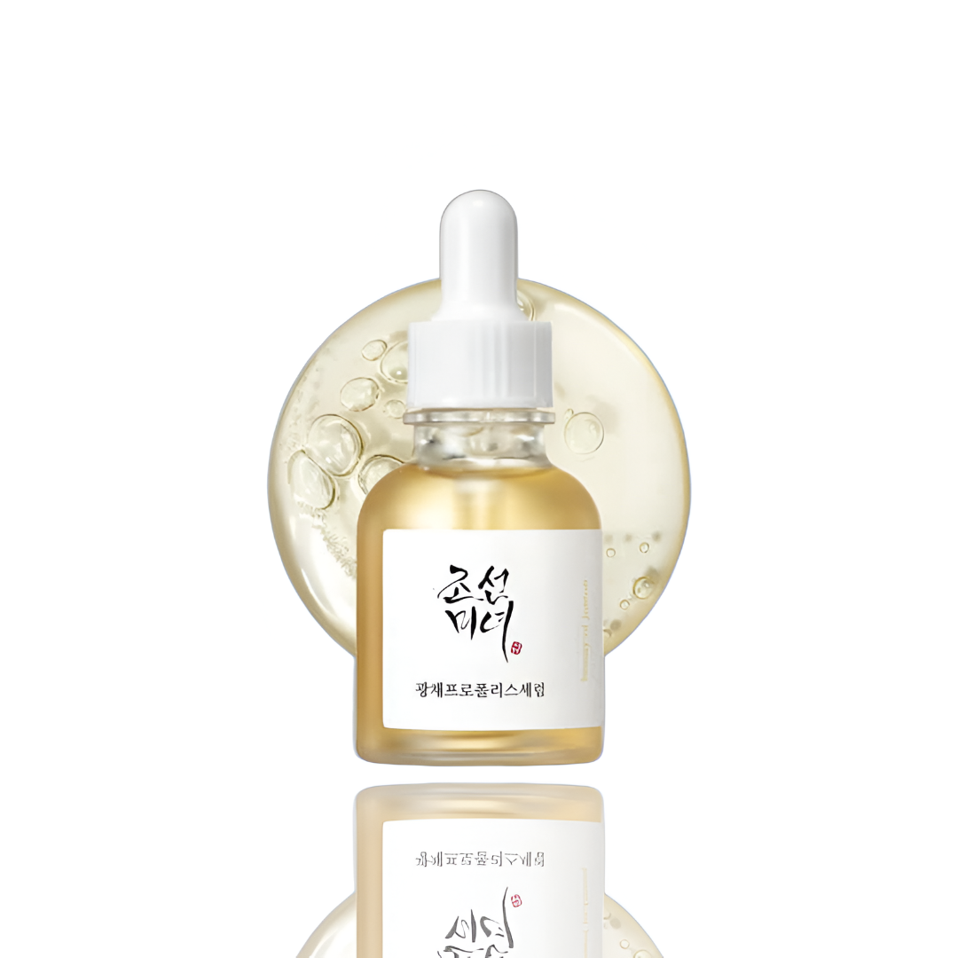 Beauty of Joseon Glow Serum with Propolis and Niacinamide 30ml