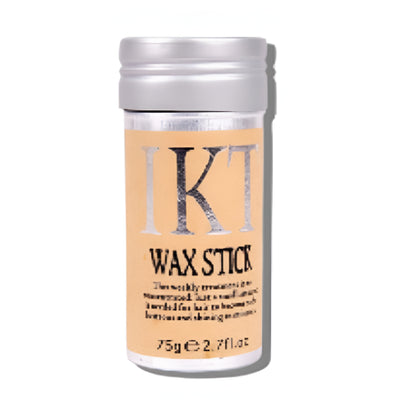 IKT Hair Wax Stick