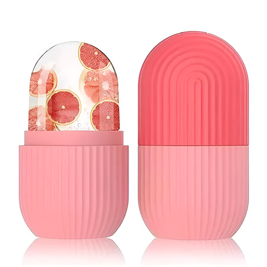 Face Glow Ice Roller khubsurti.pk Face Glow Ice Roller wddtrn-rx.myshopify.com