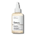 The Ordinary Glycolic Acid 7% Toning Solution bottle with its product packaging.