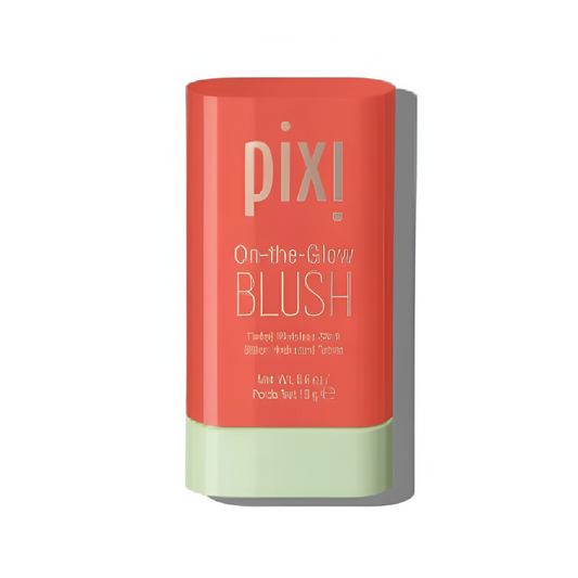 Pixi Blush Stick khubsurti.pk