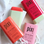 Pixi Blush Stick khubsurti.pk