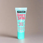 Maybelline Baby Skin Instant Pore Eraser Primer 20ml clear pore-blurring makeup primer